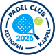 Padel Club Althofen - Kappel